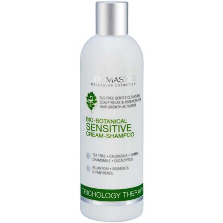 Trichology Therapy Bio Botaniczny Szampon ph 5,5 -25066