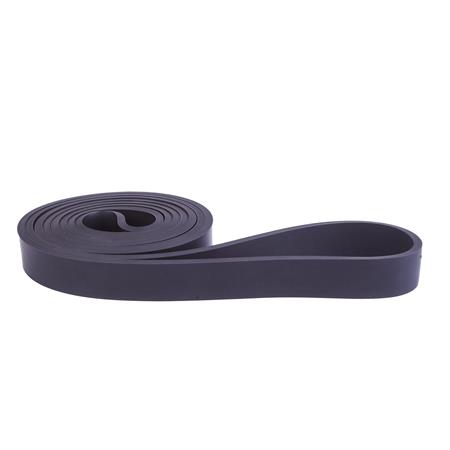 Guma oporowa Czarna 208*2,2 x 0,45cm-25210
