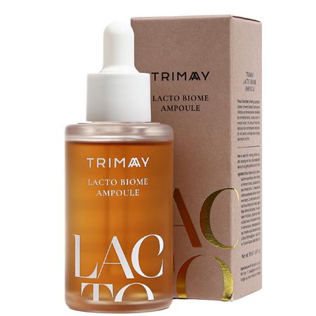 TRIMAY Ampułka LACTO BIOME 50 ml-25371