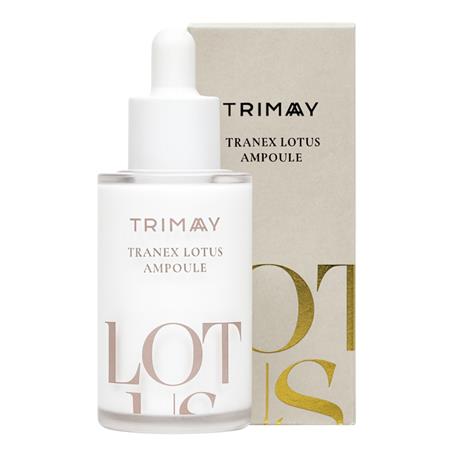 TRIMAY Ampułka TRANEX LOTUS 50 ml-25373