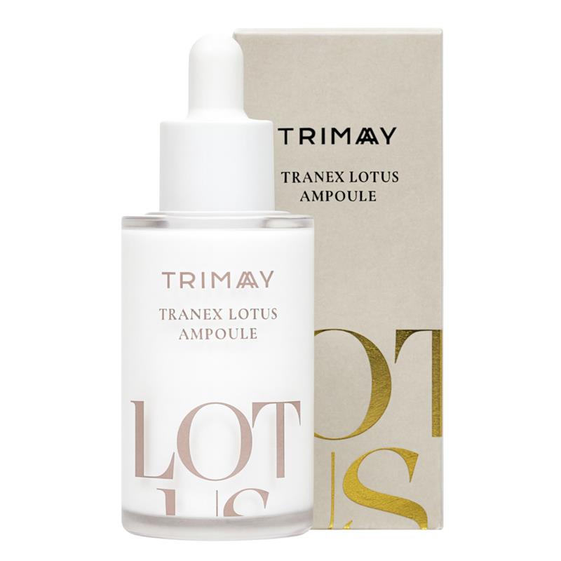 TRIMAY Ampułka TRANEX LOTUS 50 ml-25373
