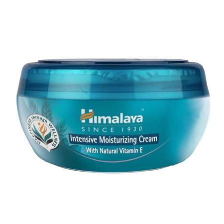 Himalaya Krem Nawilżający 150 Ml-25275