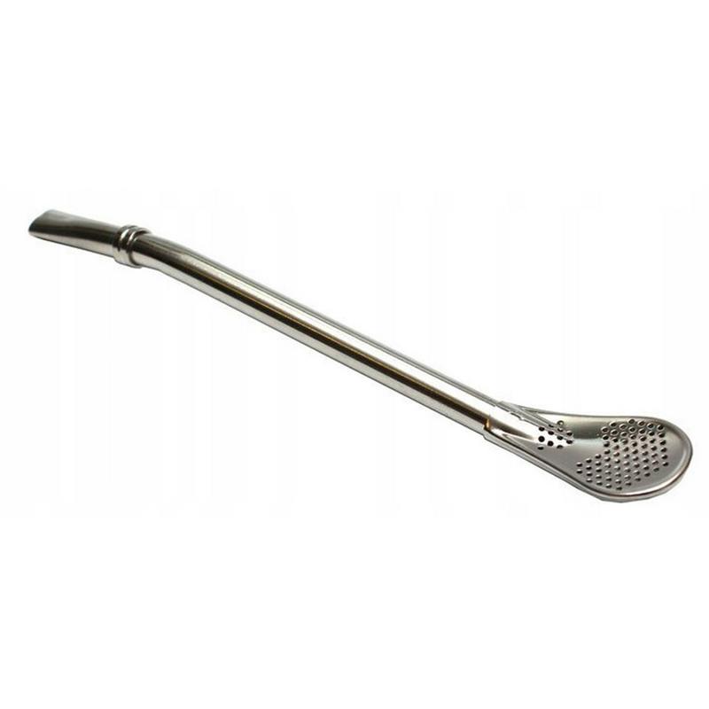 Oranżada Bombilla La Mulata Al Promedio 15,5 cm-25618