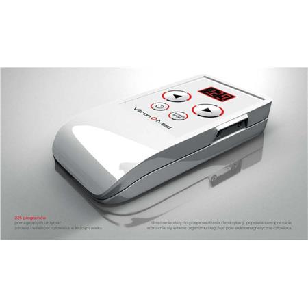 Urządzenie Cosmomed do terapii-20306