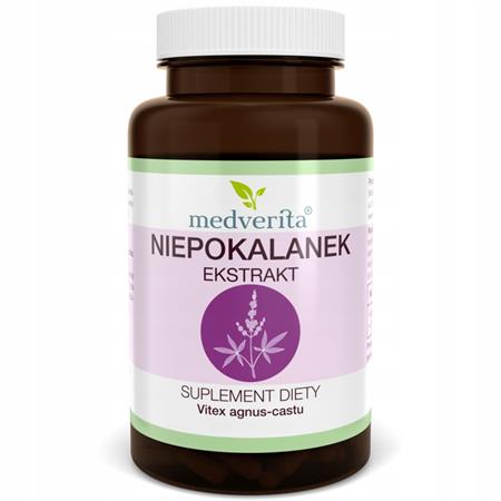 Medverita Niepokalanek 60 k-25796