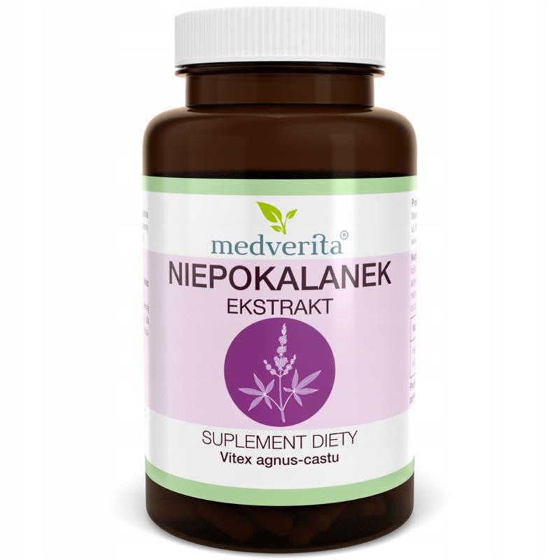 Medverita Niepokalanek 60 k-25796