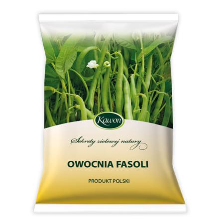 Kawon Owocnia Fasoli 50 g-25991
