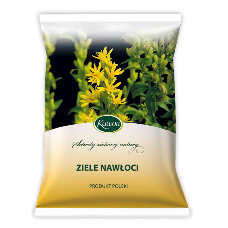 Kawon Ziele Nawłoci 50 g-26007