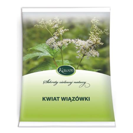 Kawon Kwiat Wiązówki 50 g-26016