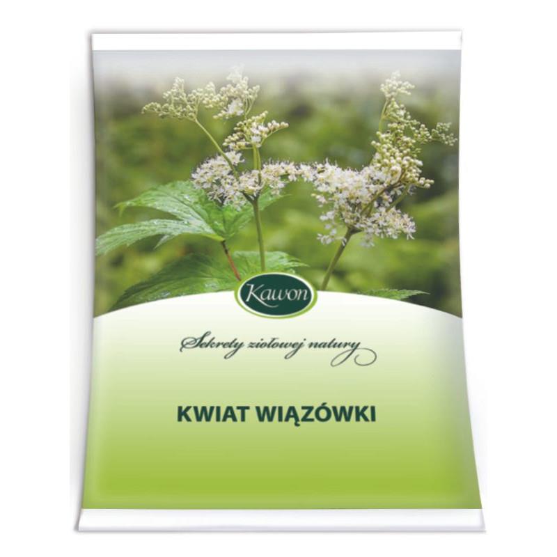 Kawon Kwiat Wiązówki 50 g-26016