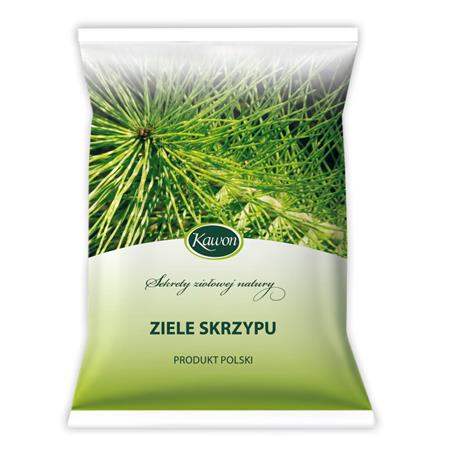 Kawon Ziele Skrzypu 50 g-26005