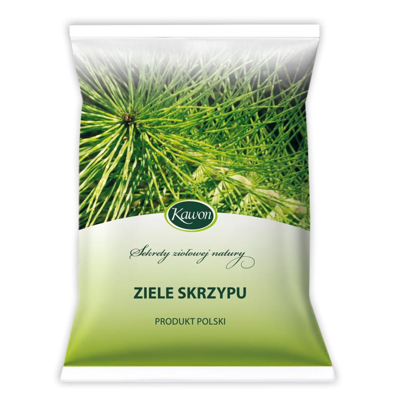 Kawon Ziele Skrzypu 50 g-26005