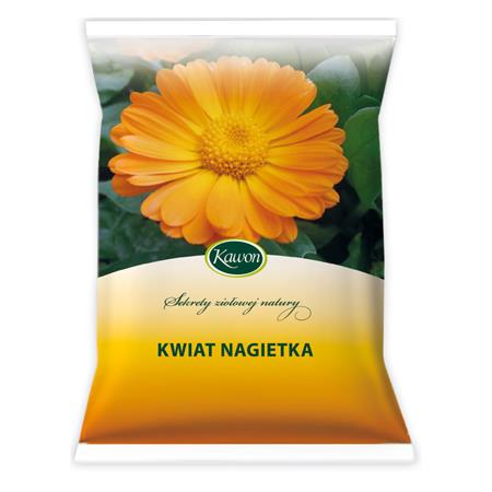 Kawon Kwiat Nagietka 50 g-26028