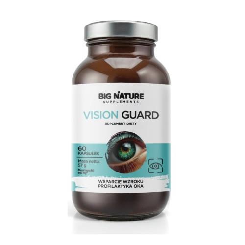 Big Nature VISION GUARD 60 k-26129