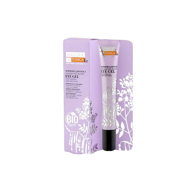 Natura Estonica Żel pod oczy Sofora Japonica 20 ml-26150
