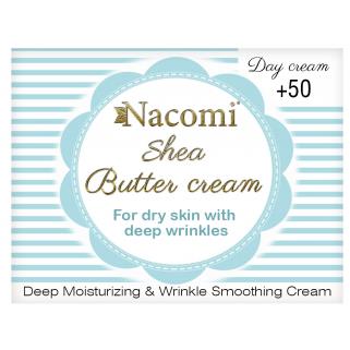 Rich recovery Krem do twarzy MIDNIGHT 40 ML-26226