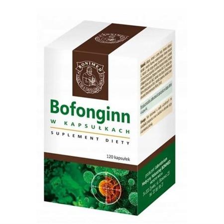 Bonimed Bofonginn 120 k-26812