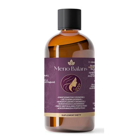 EKOTOTU MenoBalans 50 ml-27338
