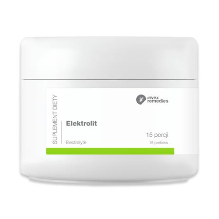 Ir Elektrolit 75 g-27902