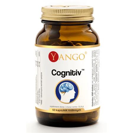 Yango Cognitiv 60 k-27981