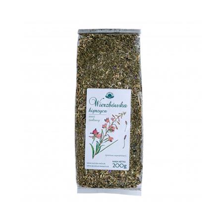 Natura Wita Wierzbówka Kipczyca 200 g-28051