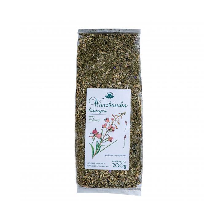 Natura Wita Wierzbówka Kipczyca 200 g-28051