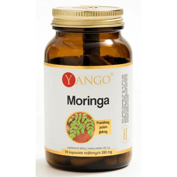 Yango Moringa 90 k -28199