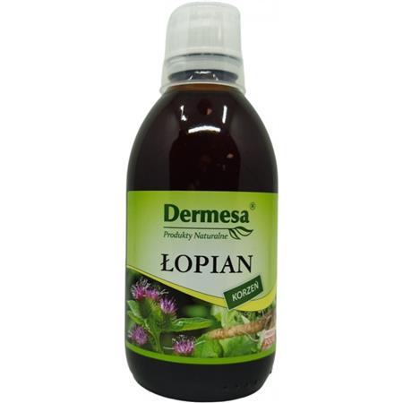 Dermesa Wierzbownica drobnokwiatowa 250 ml-28222