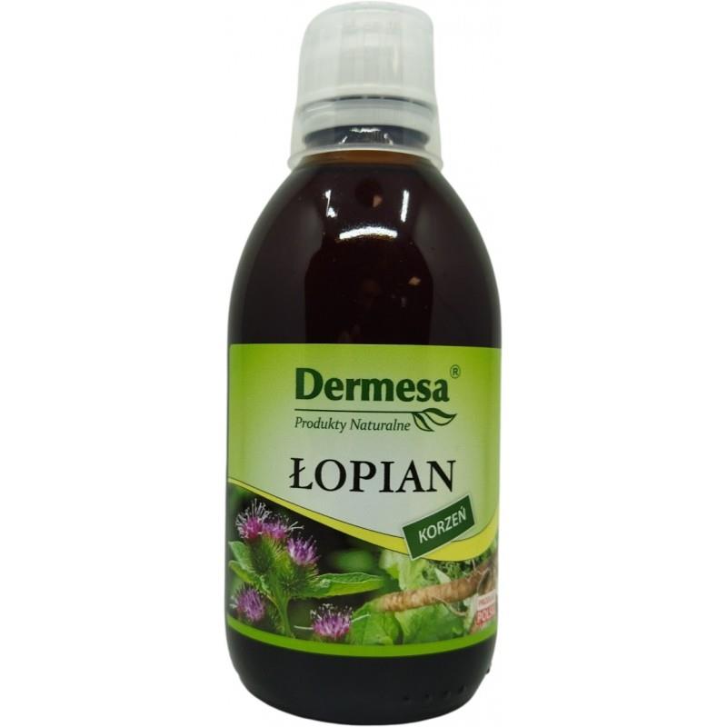 Dermesa Wierzbownica drobnokwiatowa 250 ml-28222