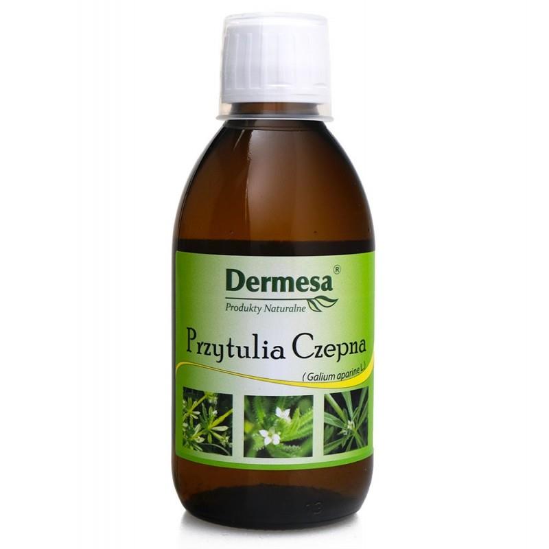 Dermesa Przytulia czepna 250 ml-28223