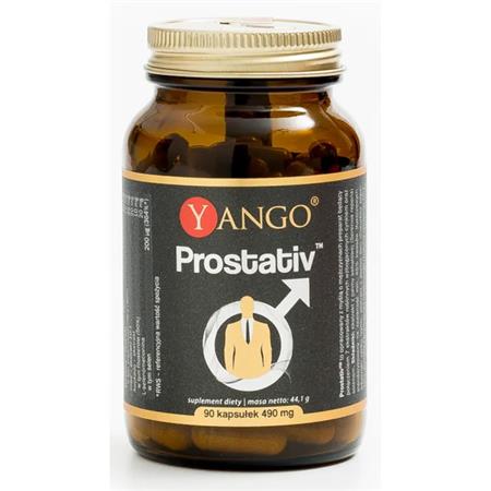 Yango Prostativ 90 k-28284