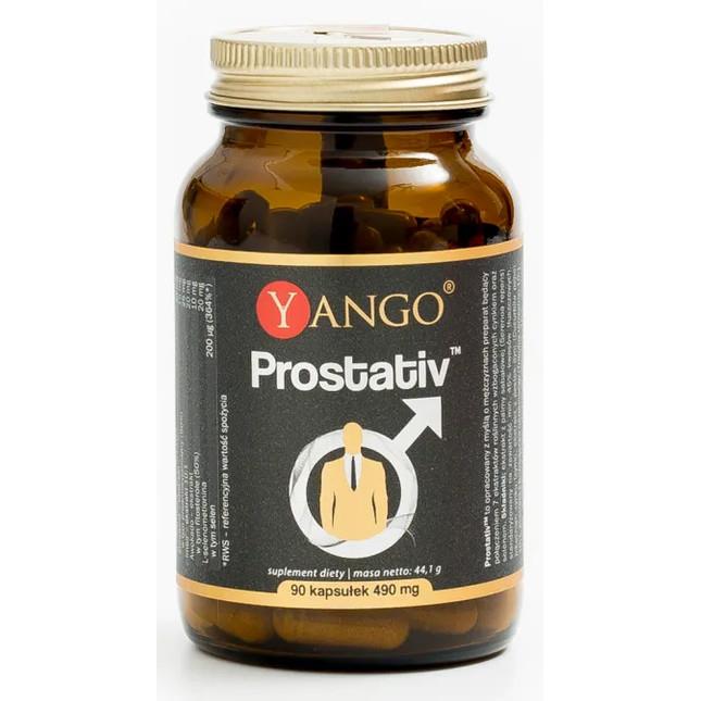 Yango Prostativ 90 k-28284