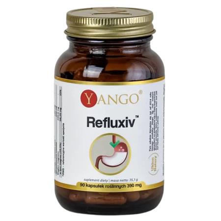Yango Refluxiv 90 k-28288