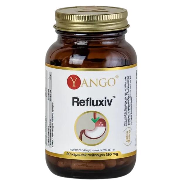 Yango Refluxiv 90 k-28288