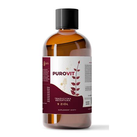EkoToTu Purovit 100 ml-28500
