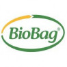 BioBag