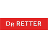 DR RETTER