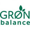 Gron Balance