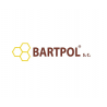 BARTPOL
