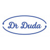 DR DUDA
