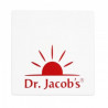 DR JACOBS